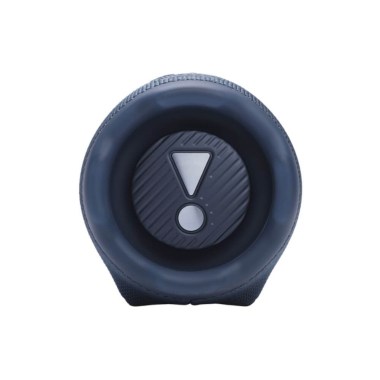 JBL1803 (3)